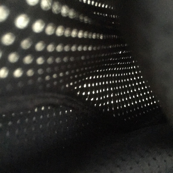 SOLD NWT 4ucycling Unisex 3D Padded Bike Underwear 3XL - Picture 3 of 5